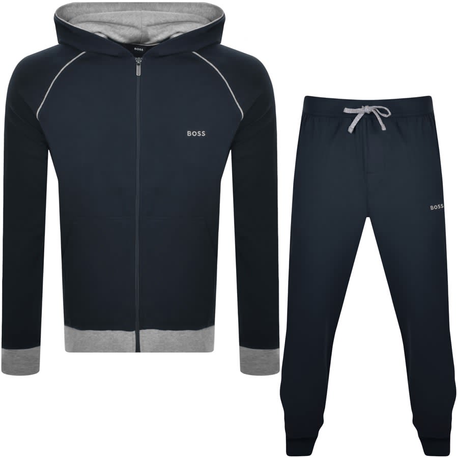 トップス ENNOY PROFESSIONAL TRACK SUIT (BLACK) M Performance Tracksuit Jacket